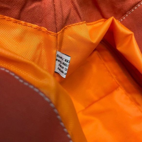 Lulu NYC Boho Hobo Bag - Picture 6 of 10